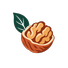 Логотип сајта mushkarecepta.study